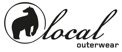 Logo-Local-Outerweare